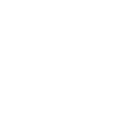 質(zhì)量為先，服務(wù)為本